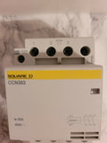 SQUARE-D CCN363