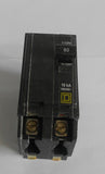 SQUARE-D QO260