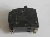 SQUARE-D QO260