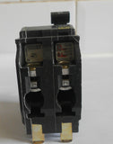 SQUARE-D QO260