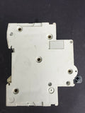SQUARE-D KQ 10C320