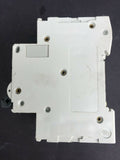 SQUARE-D KQ 10C320