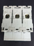 SQUARE-D KQ 10C320