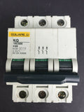 SQUARE-D KQ 10C320