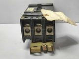 SQUARE-D KA-36150-35