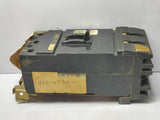 SQUARE-D KA-36150-35