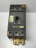 SQUARE-D KA-36150-35
