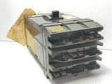 SQUARE-D KA-36150-35