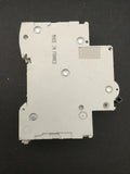 SQUARE-D KQ 10B103