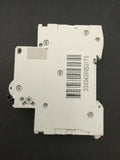 SQUARE-D KQ 10B103