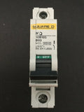 SQUARE-D KQ 10B103
