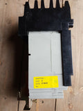 SQUARE-D CNAE34063