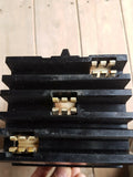 SQUARE-D CNAE34063