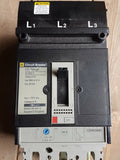 SQUARE-D CNAE34063