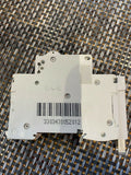 SQUARE-D SQO150EB6