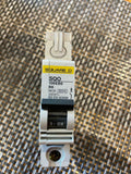 SQUARE-D SQO150EB6