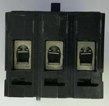 SQUARE-D SCL3100