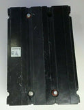SQUARE-D SCL3100
