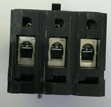 SQUARE-D SCL3100