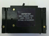 SQUARE-D SCL3100