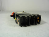 SQUARE-D FAB12020C