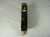 SQUARE-D FAB12020C