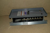 SQUARE-D NQQD20M100CU