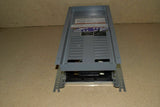SQUARE-D NQQD20M100CU