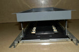 SQUARE-D NQQD20M100CU