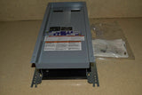 SQUARE-D NQQD20M100CU