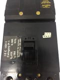SQUARE-D SFA3160