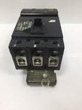 SQUARE-D SFA3160