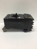 SQUARE-D SFA3160