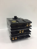 SQUARE-D SFA3160