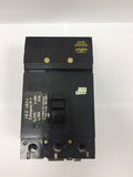 SQUARE-D SFA3160