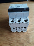 SQUARE-D KQ 10C310
