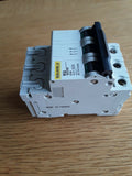 SQUARE-D KQ 10C310