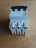 SQUARE-D KQ 10C310
