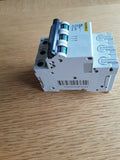 SQUARE-D KQ 10C310
