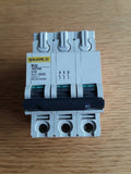 SQUARE-D KQ 10C310