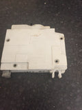 SQUARE-D QOE 16A