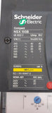 SQUARE-D CDXAE34080