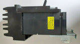 SQUARE-D CDXAE34080
