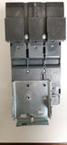 SQUARE-D CDXAE34080