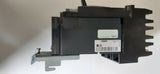 SQUARE-D CDXAE34080