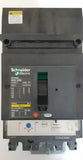 SQUARE-D CDXAE34080