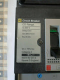 SQUARE-D CDAE34080