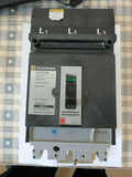 SQUARE-D CDAE34080
