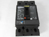SQUARE-D JGL36175
