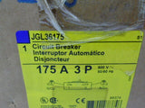 SQUARE-D JGL36175